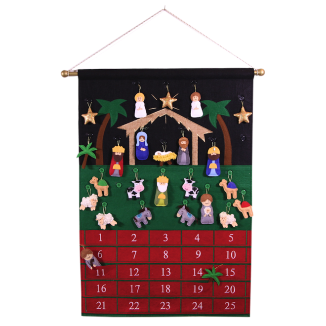 nativity-advent-calendar